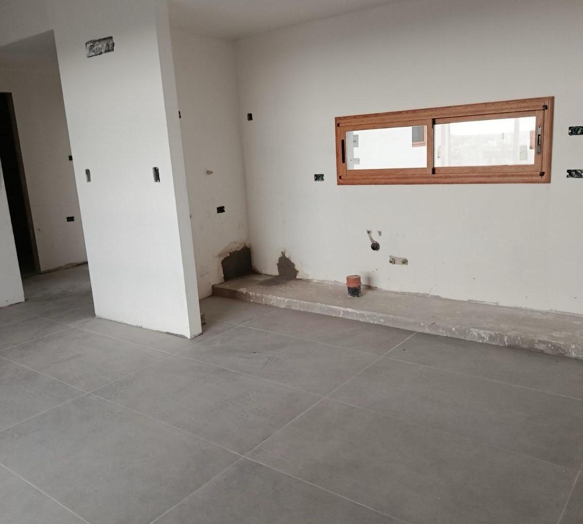 Foto de Departamento en venta un dormitorio, La Plata, imagen 2