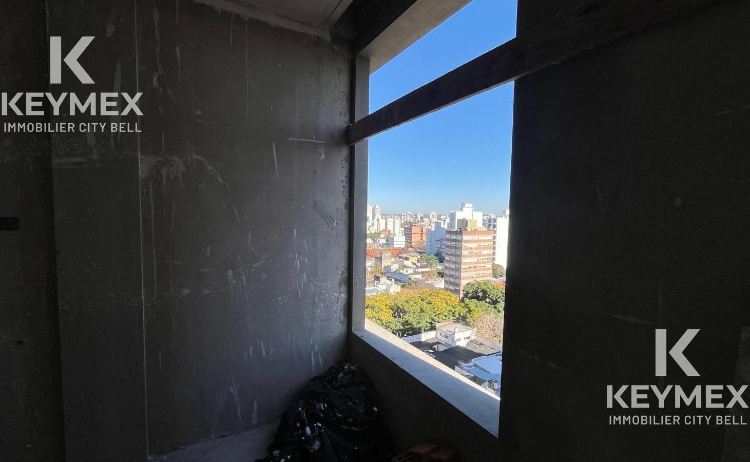 Foto de Departamento en Pozo en Venta 3 ambientes, La Plata, imagen 5