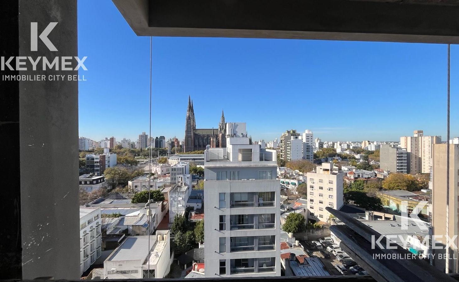 Foto de Departamento en Pozo en Venta 3 ambientes, La Plata, imagen 1