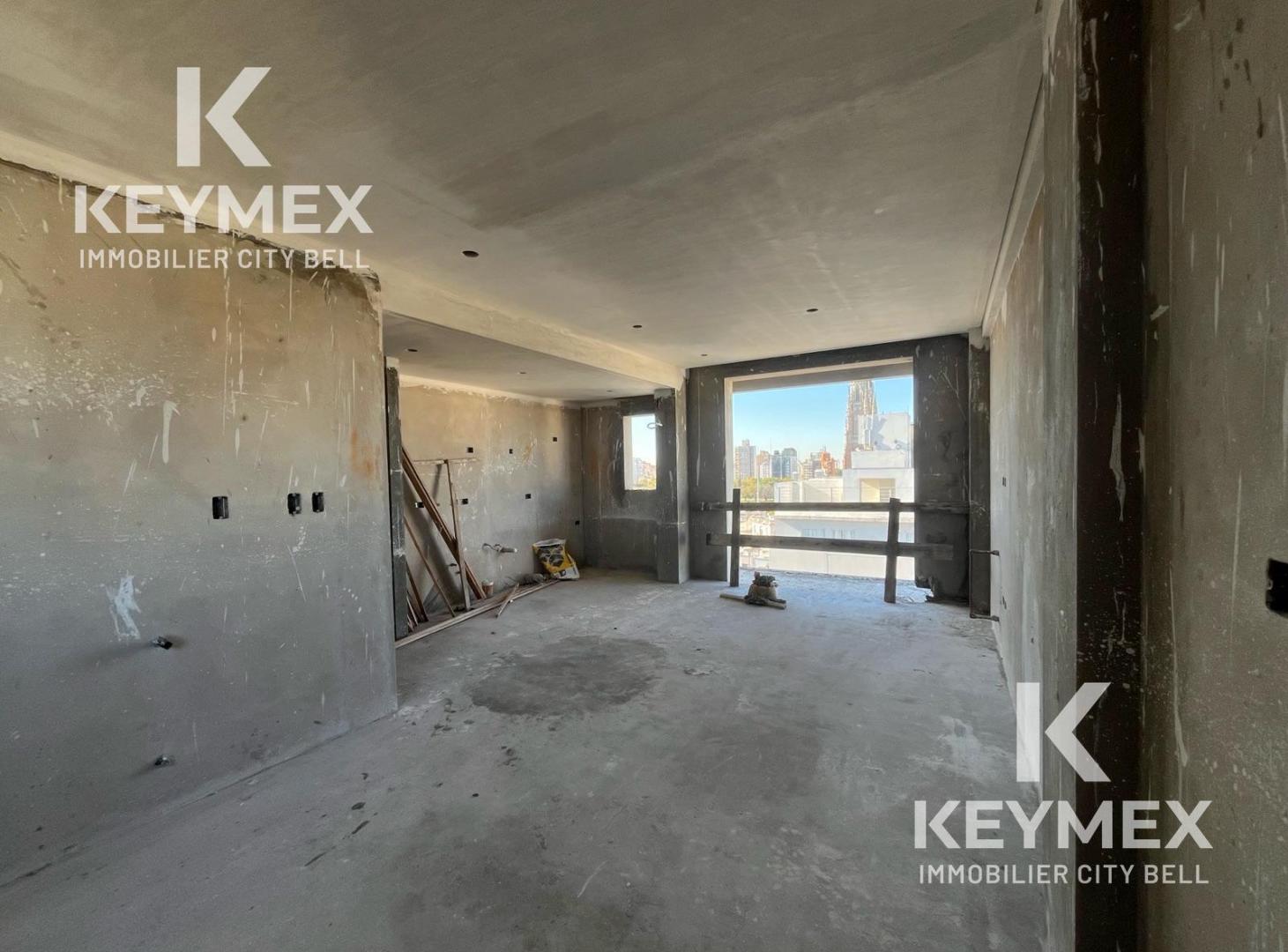 Foto de Departamento en Pozo en Venta 3 ambientes, La Plata, imagen 3