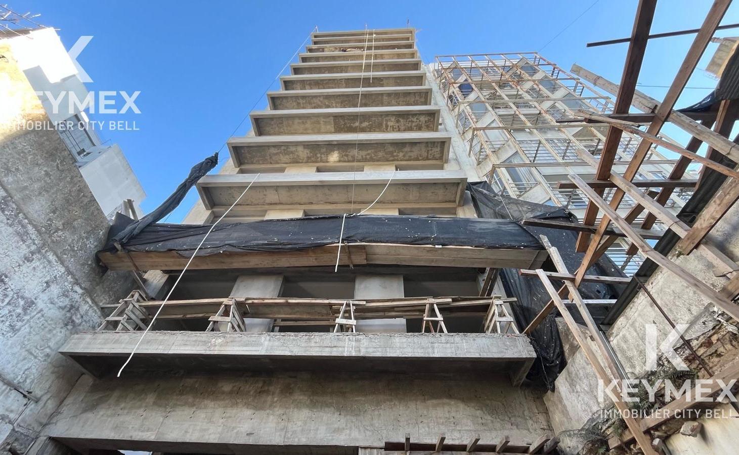 Foto de Departamento en Pozo en Venta 3 ambientes, La Plata, imagen 4