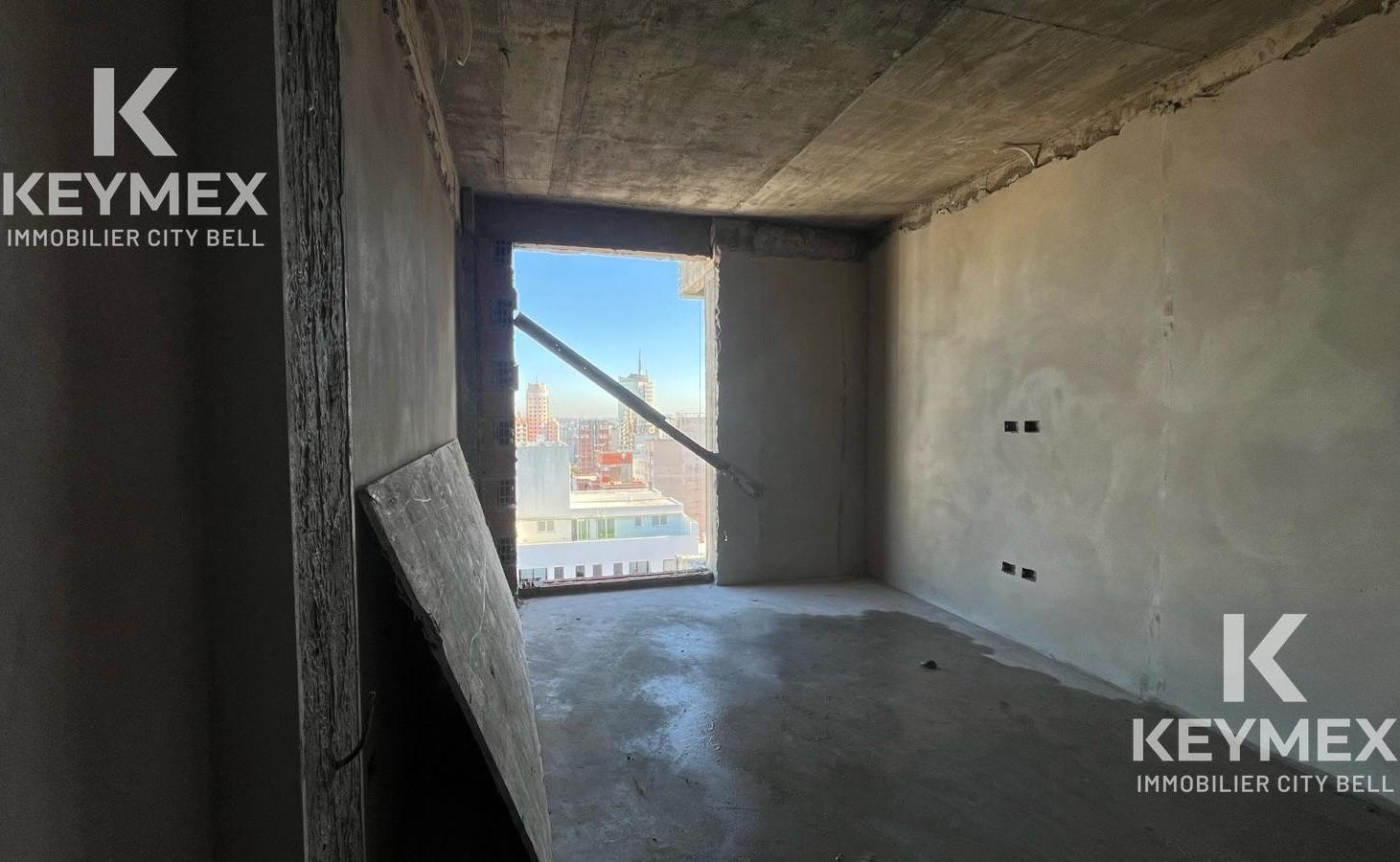 Foto de Departamento en Venta 4 ambientes en La Plata, imagen 4