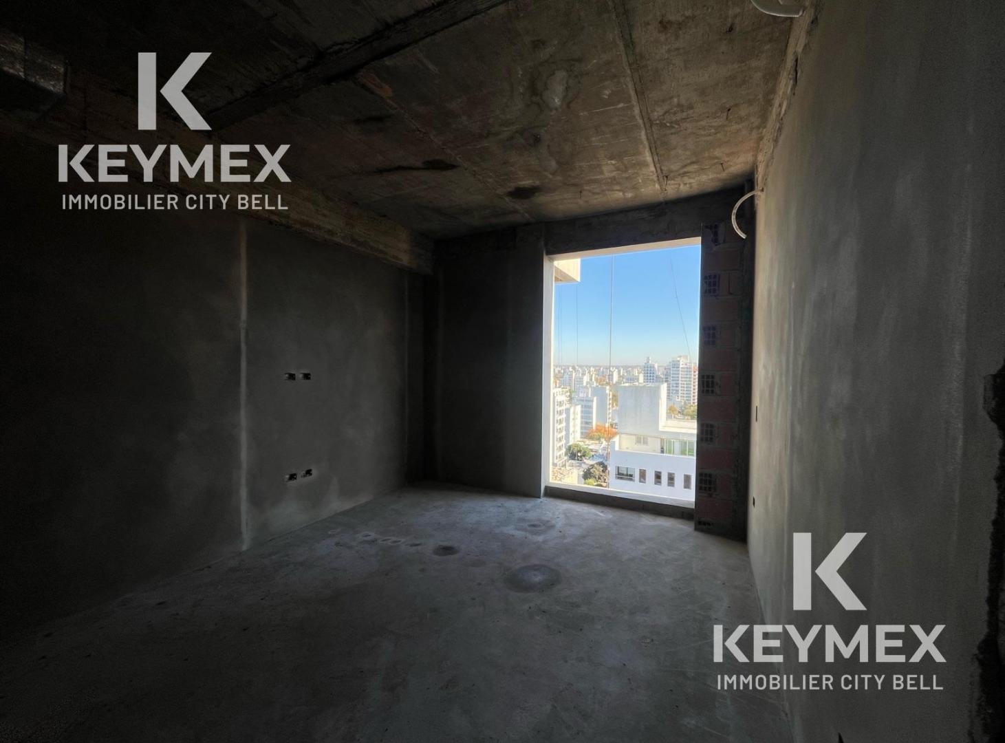 Foto de Departamento en Venta 4 ambientes en La Plata, imagen 2