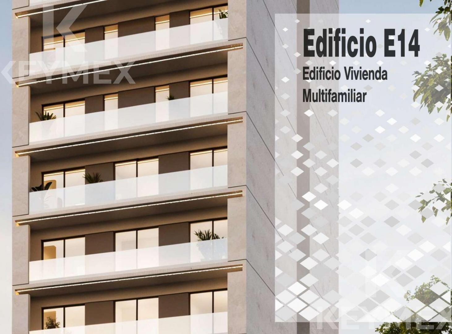 Foto de Departamento en venta 1 ambiente, La Plata, imagen 3