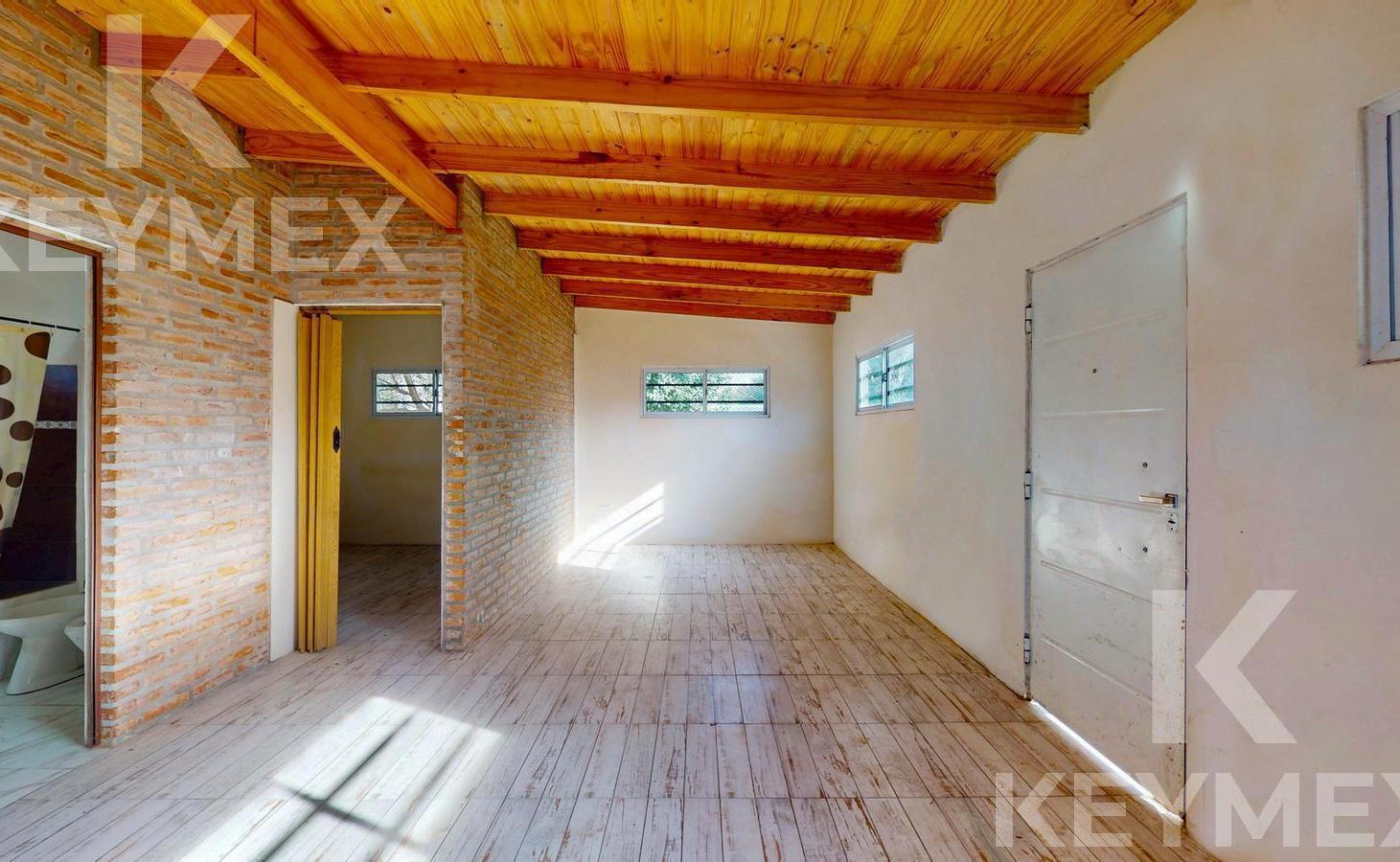 Foto de Casa de 1 dormitorio en venta, Arturo Seguí, imagen 5