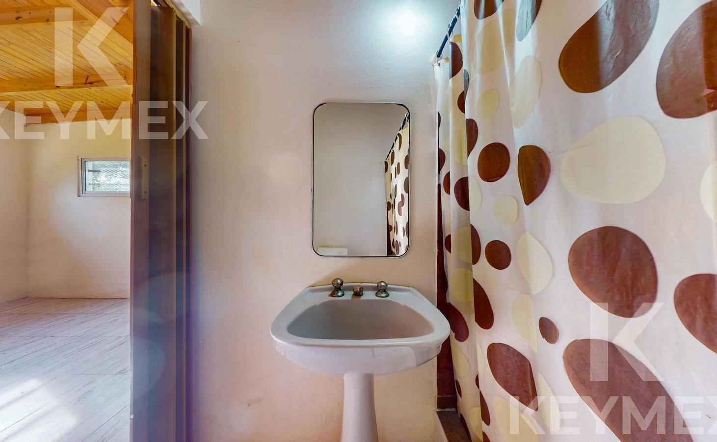Foto de Casa de 1 dormitorio en venta, Arturo Seguí, imagen 4