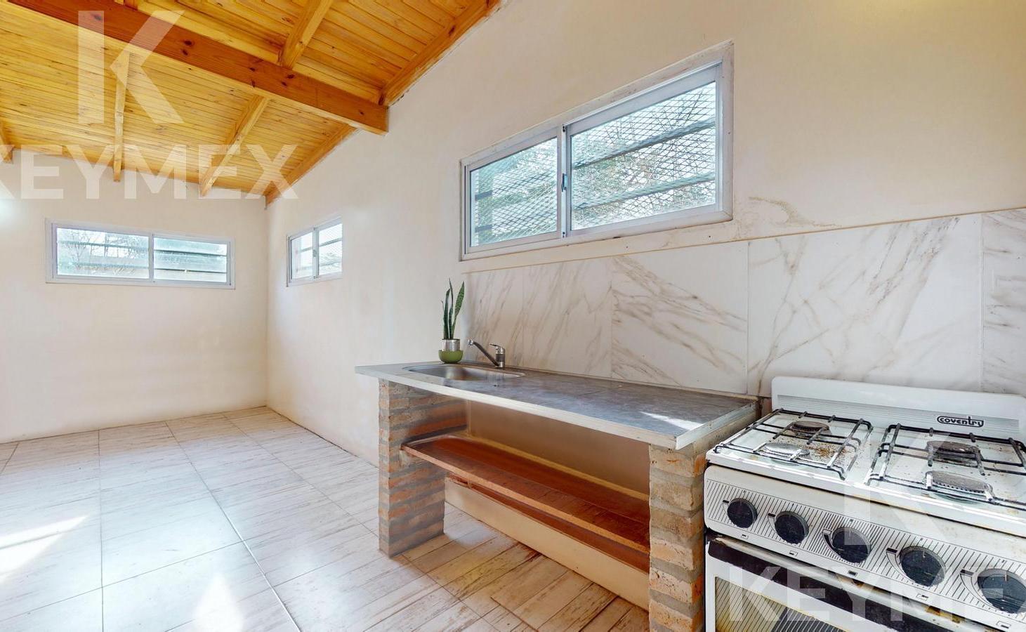Foto de Casa de 1 dormitorio en venta, Arturo Seguí, imagen 3