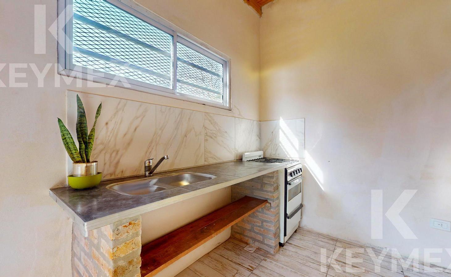 Foto de Casa de 1 dormitorio en venta, Arturo Seguí, imagen 4