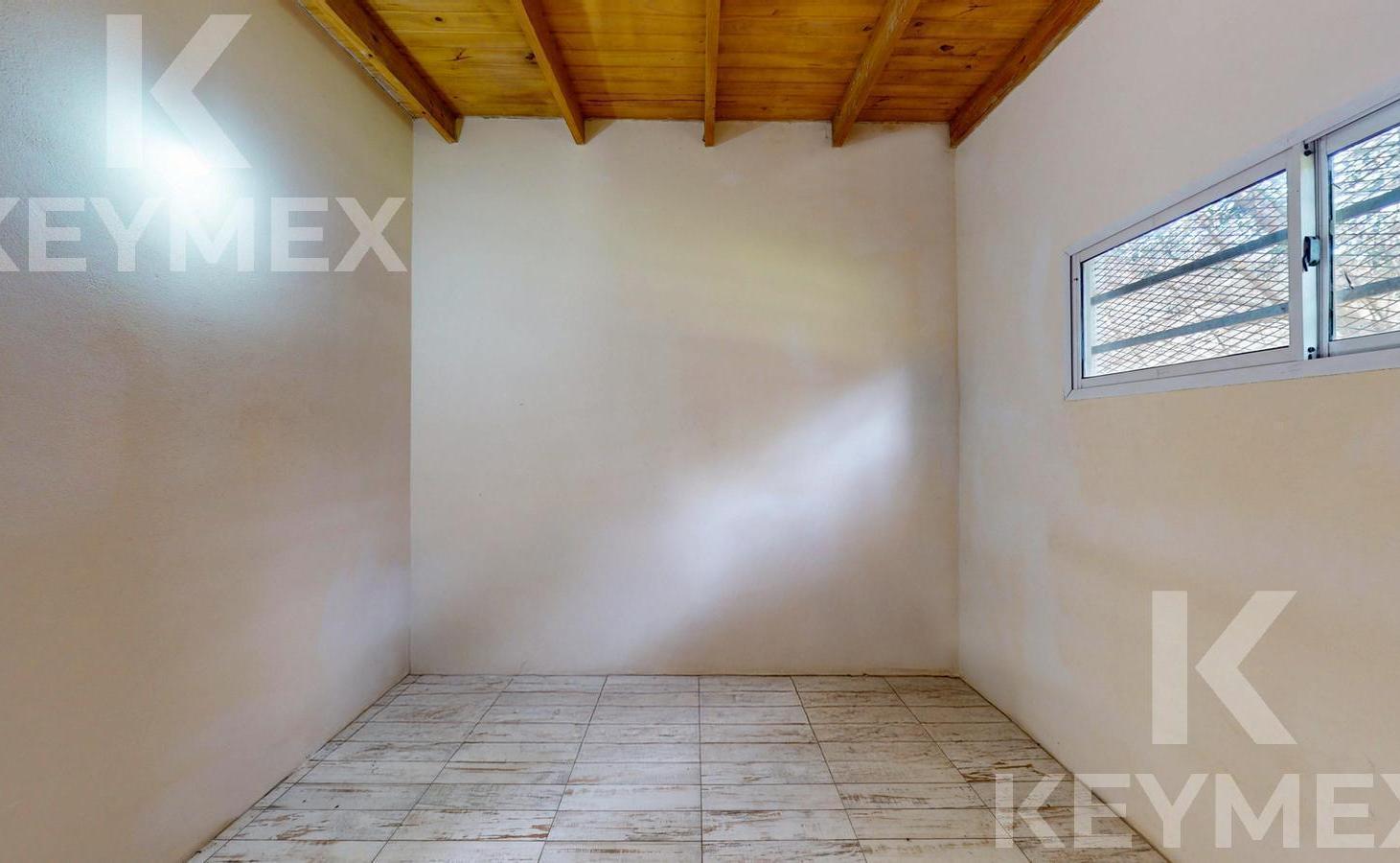 Foto de Casa de 1 dormitorio en venta, Arturo Seguí, imagen 2