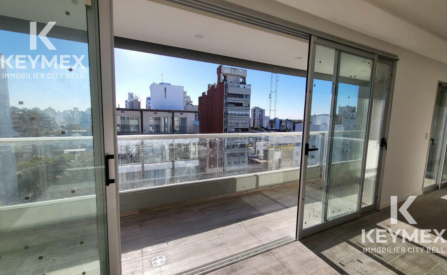 Foto de Departamento de 2 dormitorios en VENTA, La Plata, imagen 5