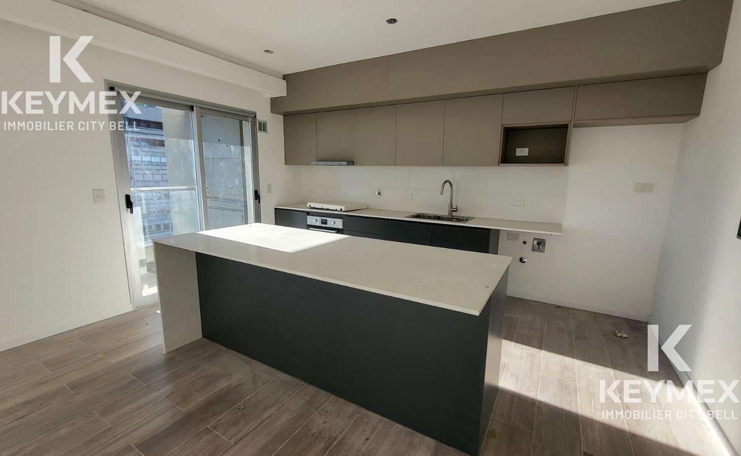 Foto de Departamento de 2 dormitorios en VENTA, La Plata, imagen 3