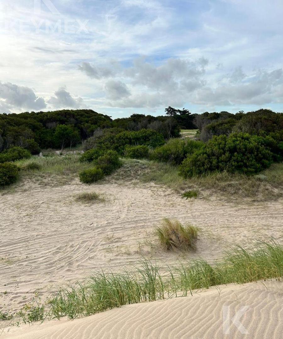 Foto de Fraccion de terreno en Colonia Marina, Mar de las Pampas Norte, imagen 4