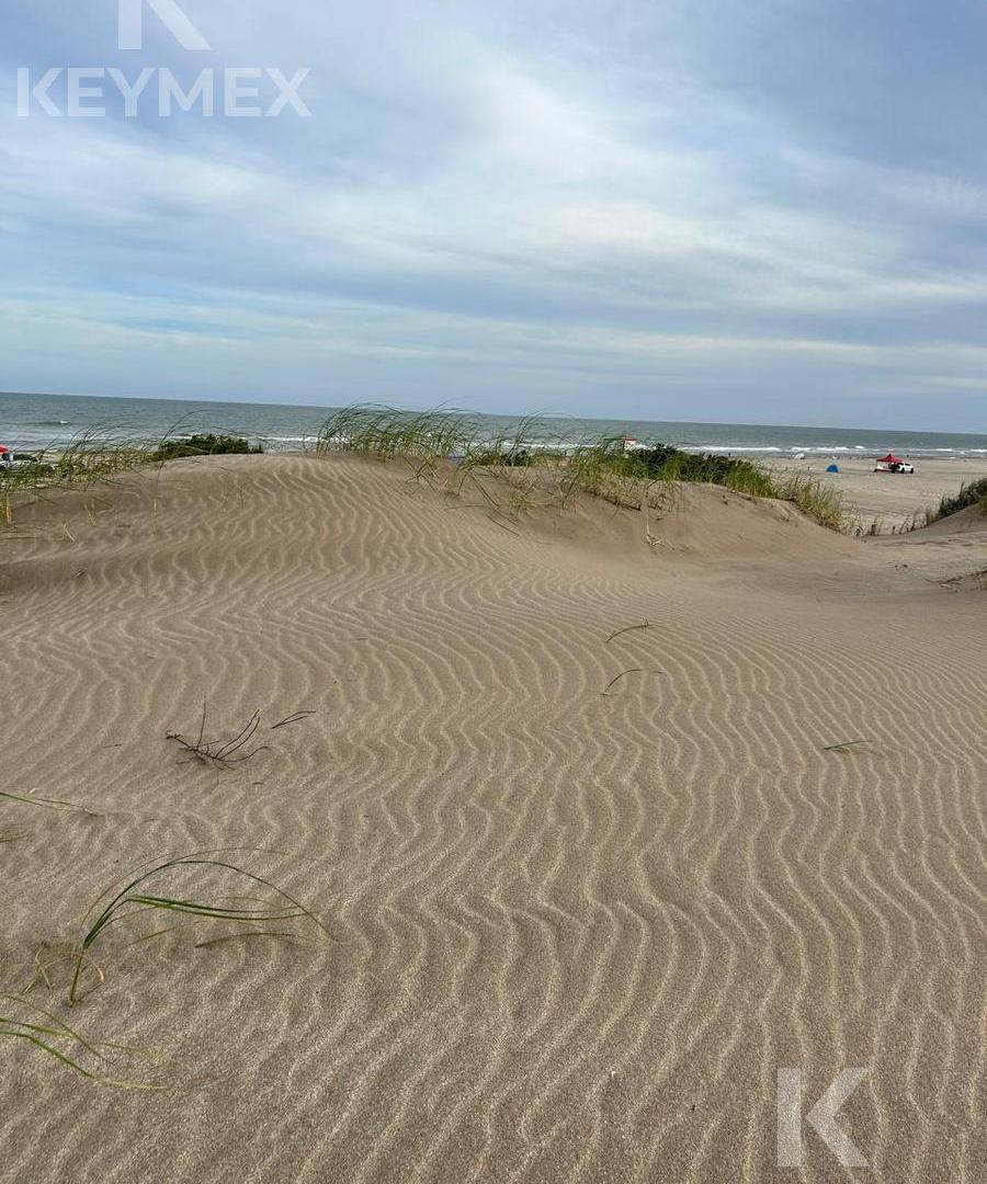 Foto de Fraccion de terreno en Colonia Marina, Mar de las Pampas Norte, imagen 3