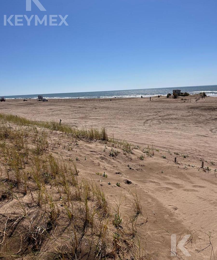Foto de Fraccion de terreno en Colonia Marina, Mar de las Pampas Norte, imagen 5