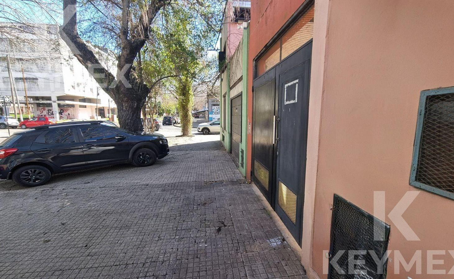 Foto de Casa de 3 dormitorios en venta, La Plata, imagen 1