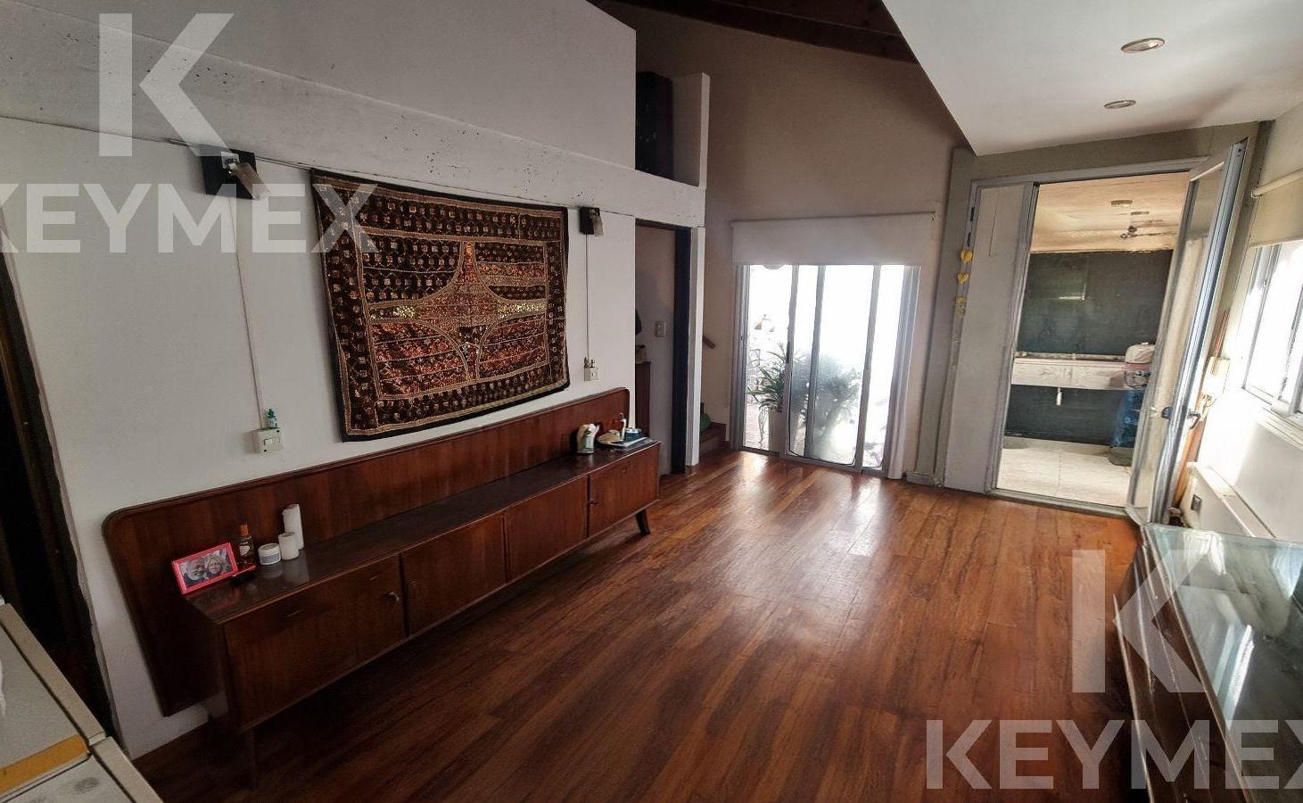 Foto de Casa de 3 dormitorios en venta, La Plata, imagen 5