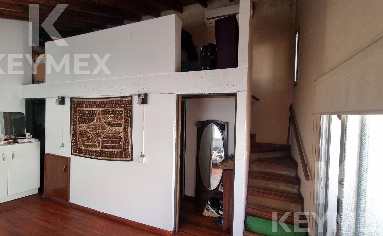 Foto de Casa de 3 dormitorios en venta, La Plata, imagen 3