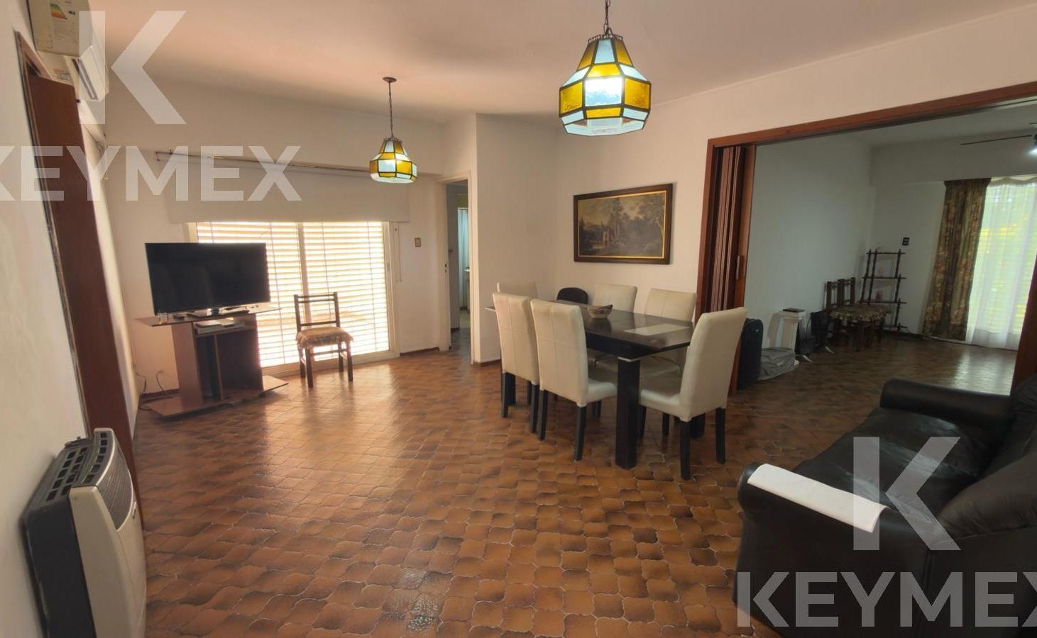 Foto de PH de 2 dormitorios en venta, La Plata, imagen 5