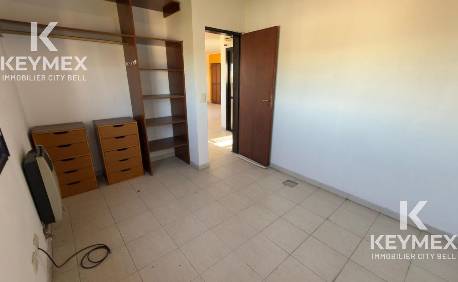 Foto de Departamento de 1 dormitorio con balcon y lavadero en venta/alquiler en, imagen 5