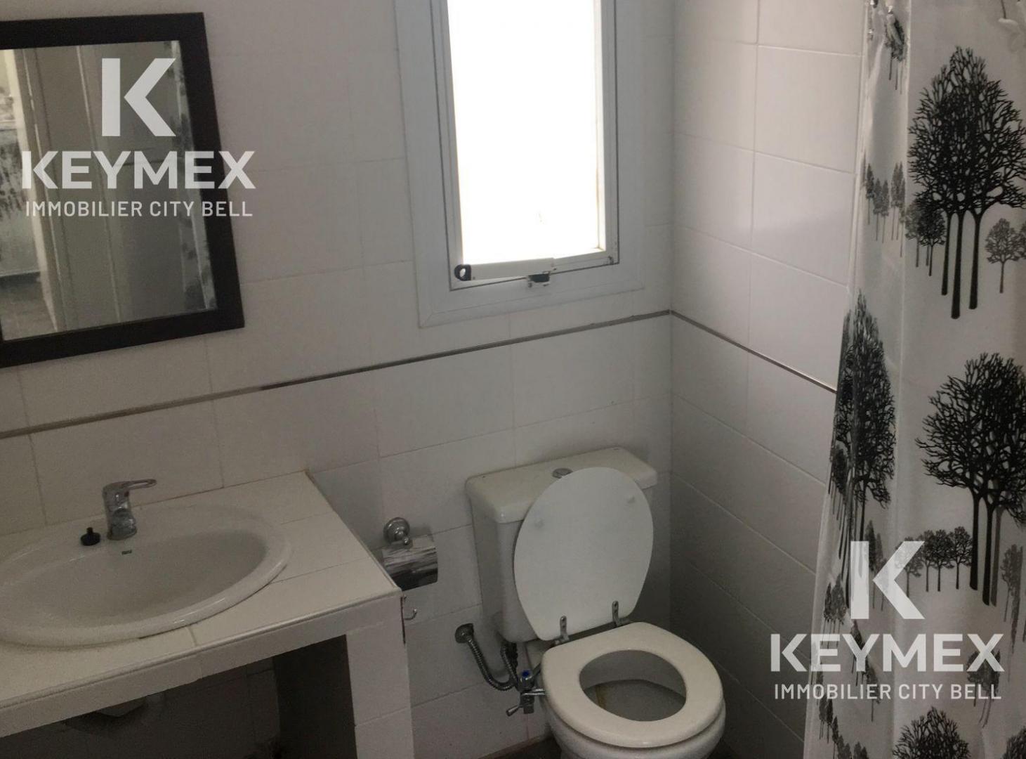 Foto de PH de 2 dormitorios en venta, Mar del Sur, imagen 4
