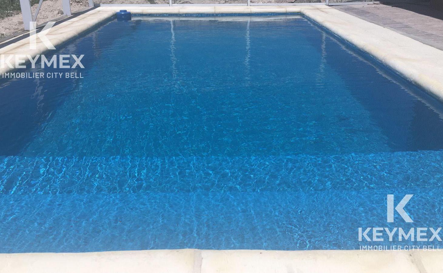 Foto de PH de 2 dormitorios en venta, Mar del Sur, imagen 2