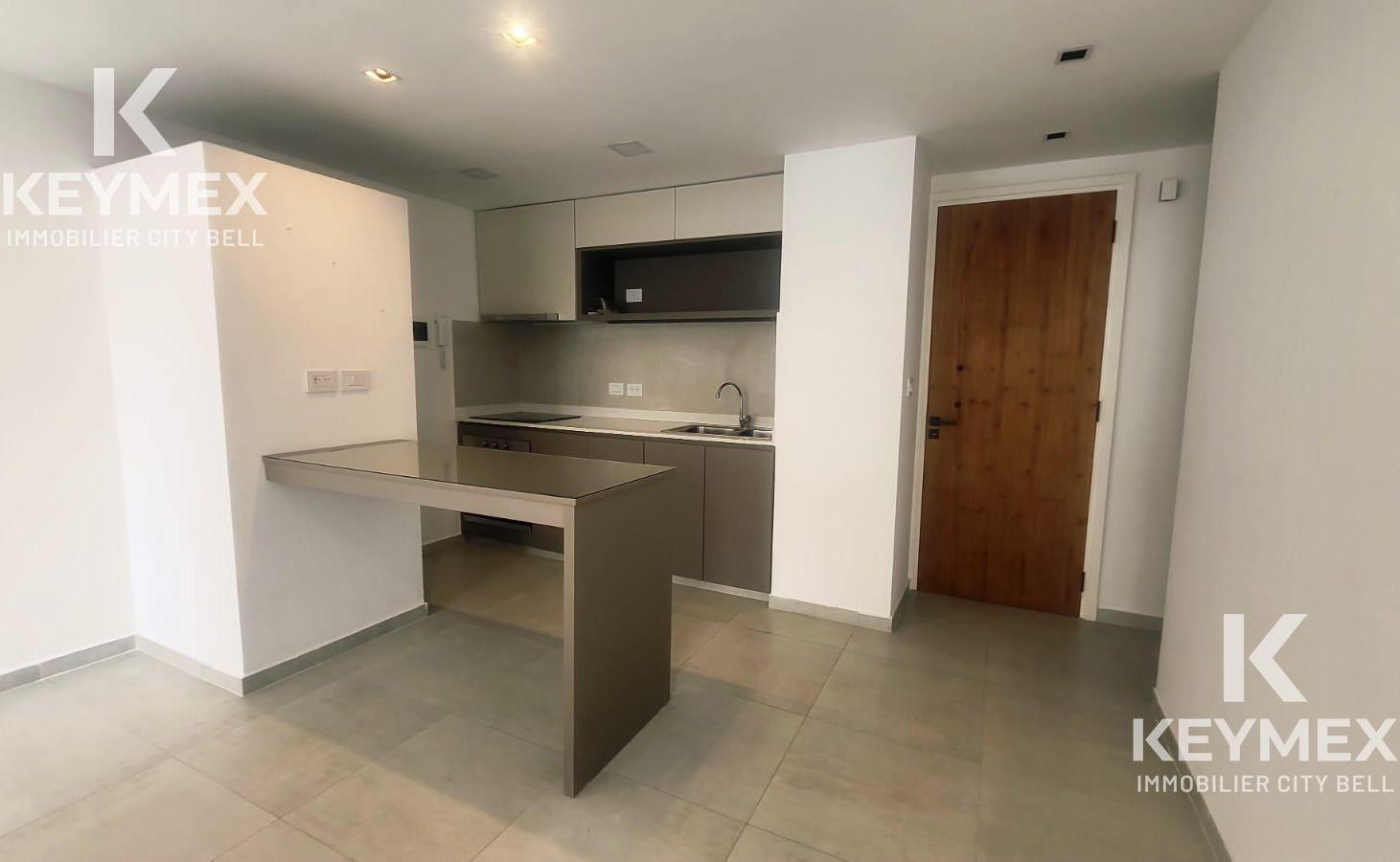 Foto de Departamento en venta, La Plata, imagen 2