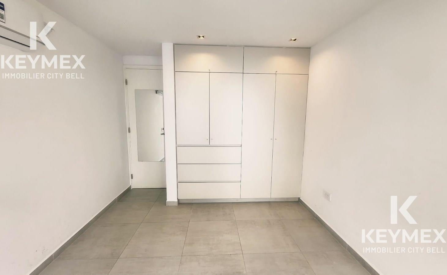 Foto de Departamento en venta, La Plata, imagen 5