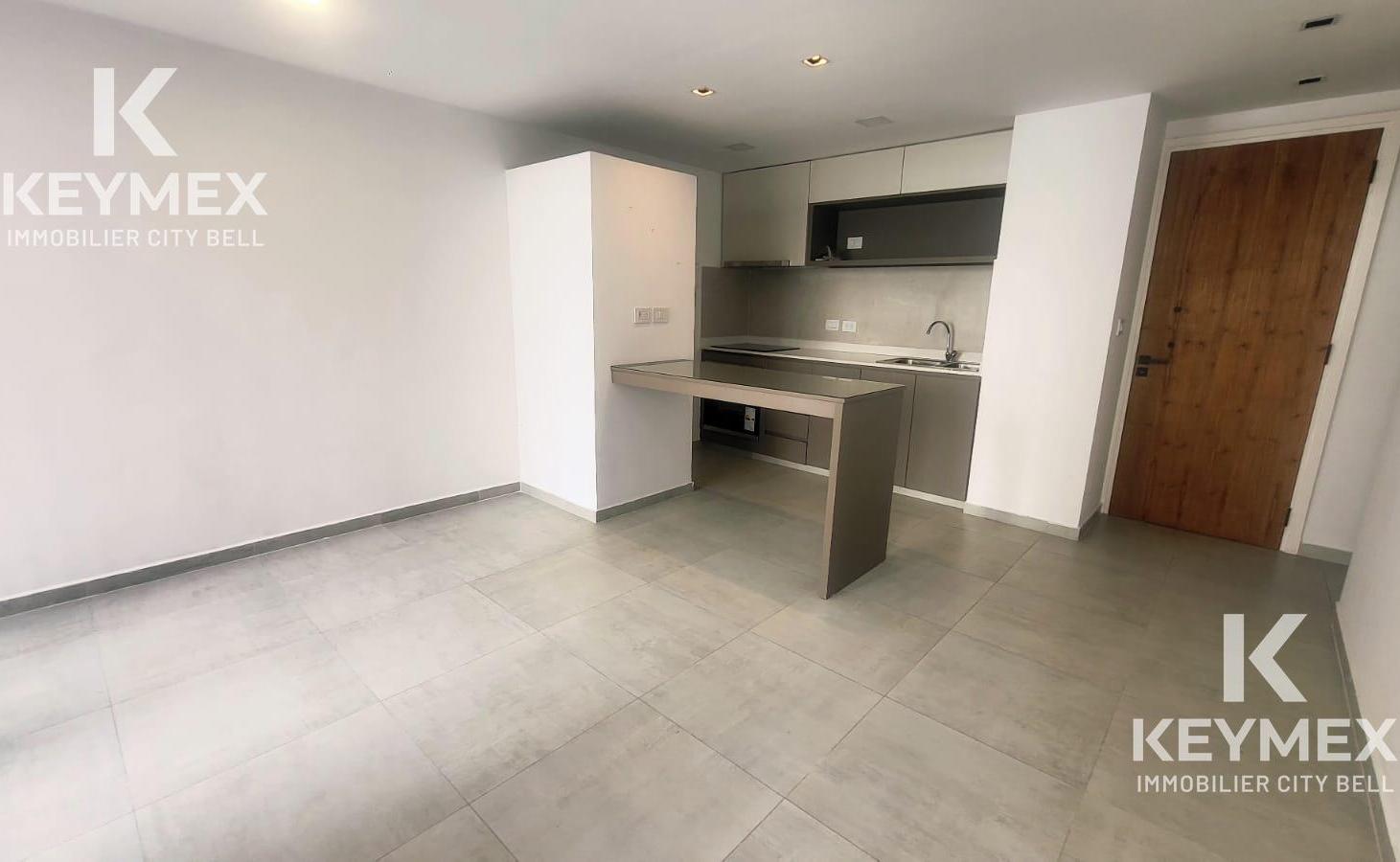 Foto de Departamento en venta, La Plata, imagen 4