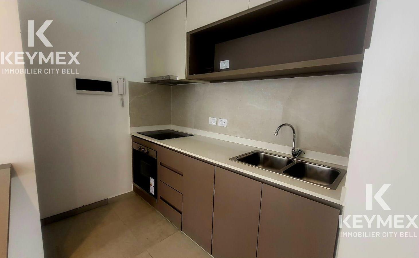 Foto de Departamento en venta, La Plata, imagen 3