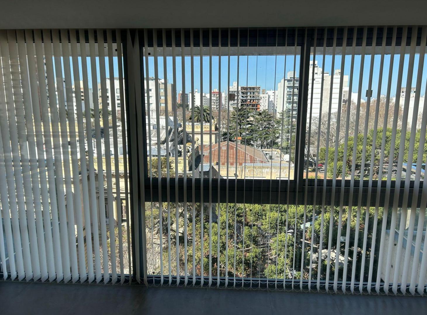 Foto de Departamento en venta, La Plata, imagen 2