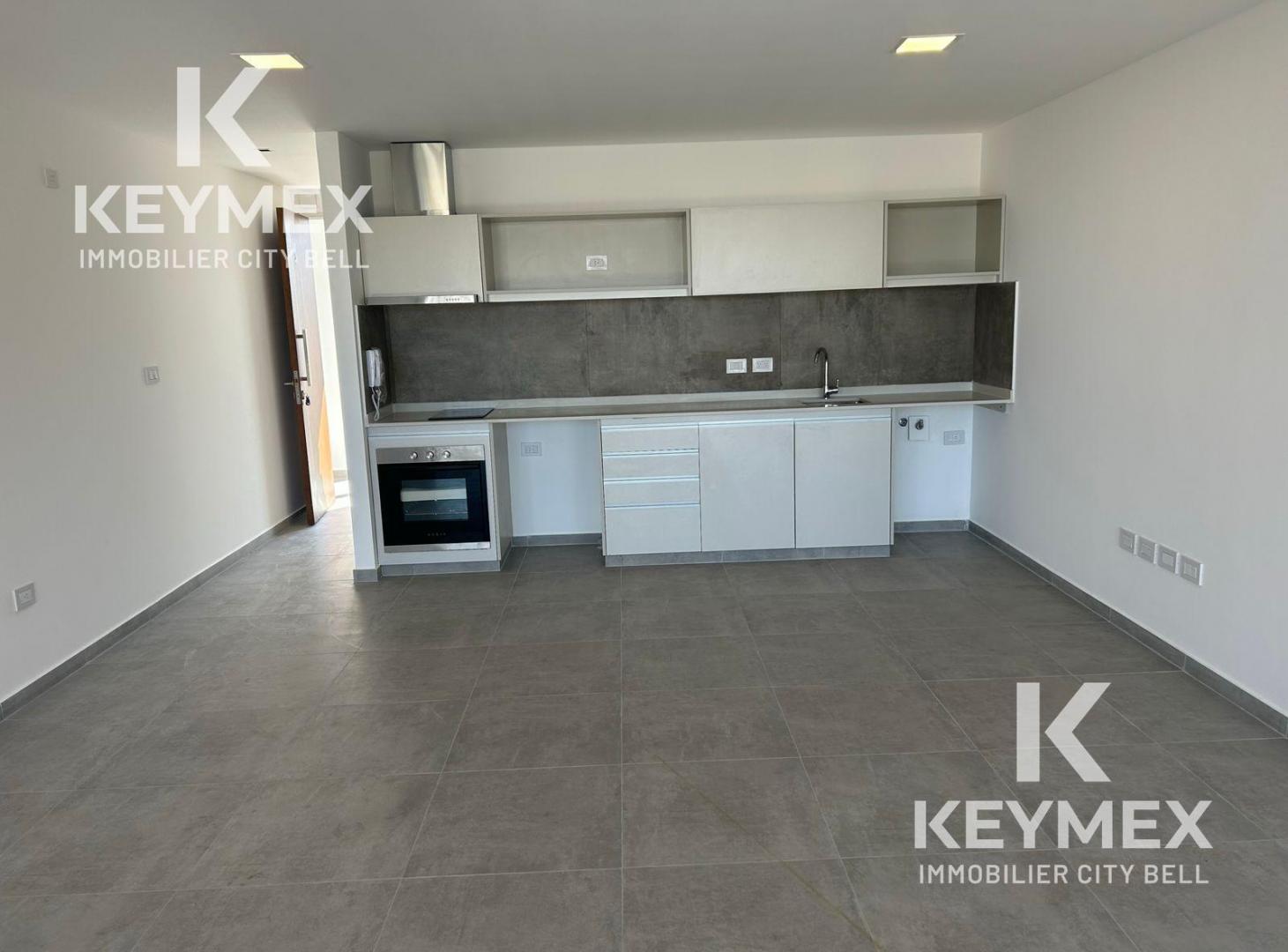 Foto de Departamento en venta, La Plata, imagen 5