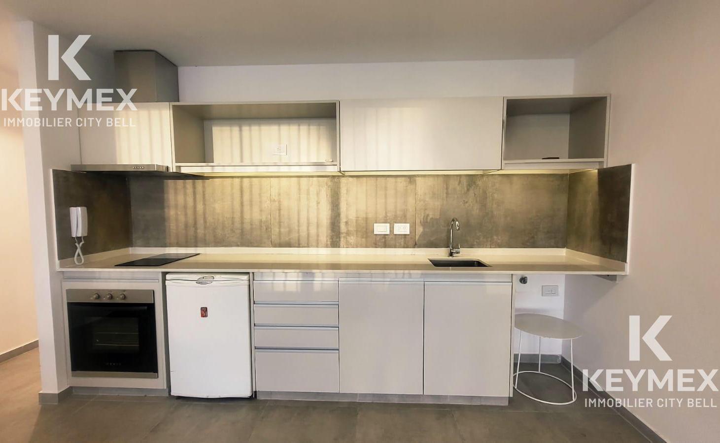 Foto de Departamento en venta, La Plata, imagen 4