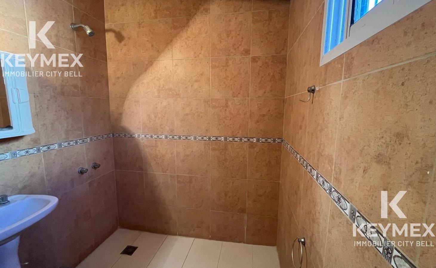 Foto de PH 2 dormitorios en ALQUILER en City Bell, imagen 4