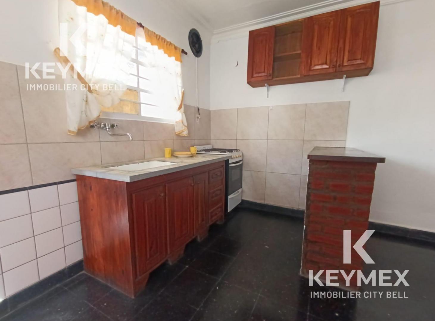 Foto de Casa en Los Hornos en alquiler, imagen 3
