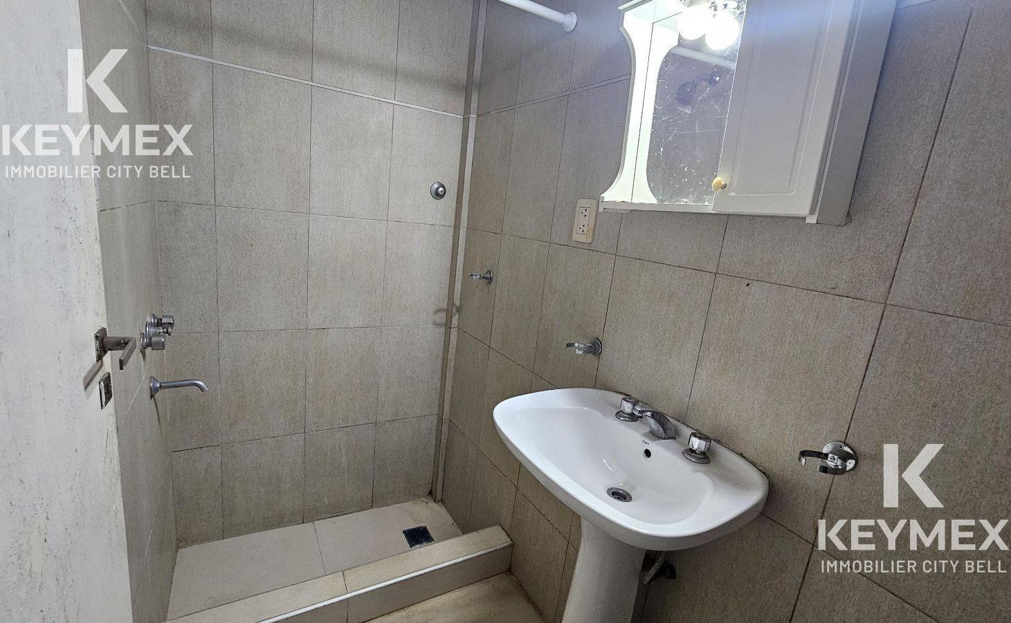 Foto de Ph de 1 dormitorio en alquiler, La Plata, imagen 5