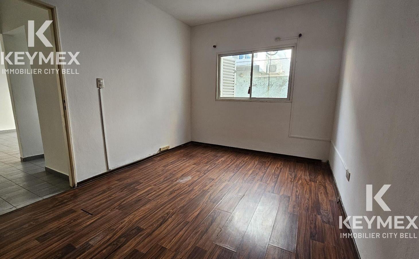 Foto de Ph de 1 dormitorio en alquiler, La Plata, imagen 4