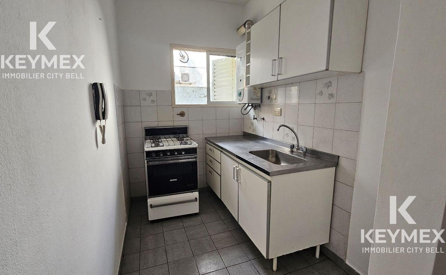 Foto de Ph de 1 dormitorio en alquiler, La Plata, imagen 2