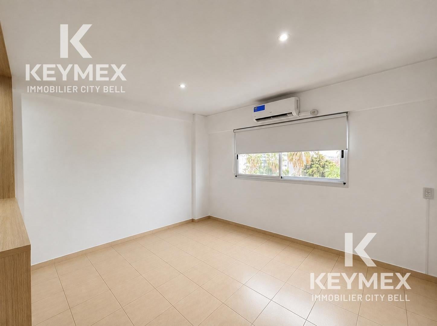 Foto de Monoambiente con terraza propia!!!, imagen 2