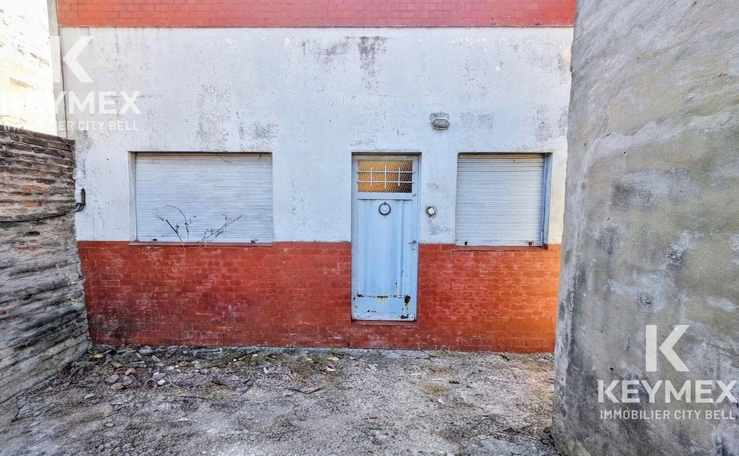 Foto de Terreno en venta, La Plata, imagen 4