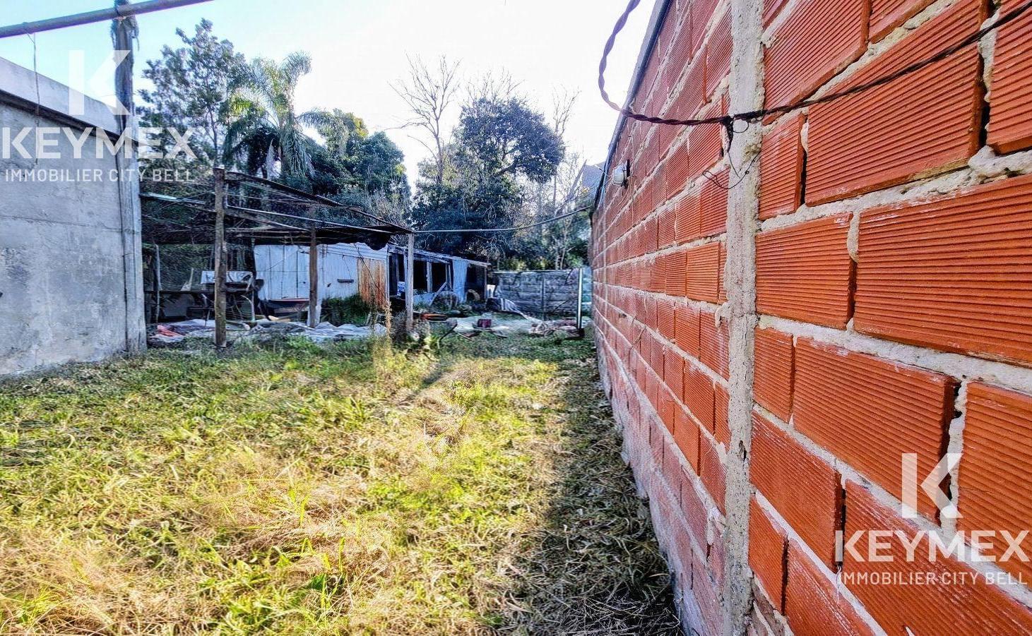 Foto de Terreno en venta, La Plata, imagen 2