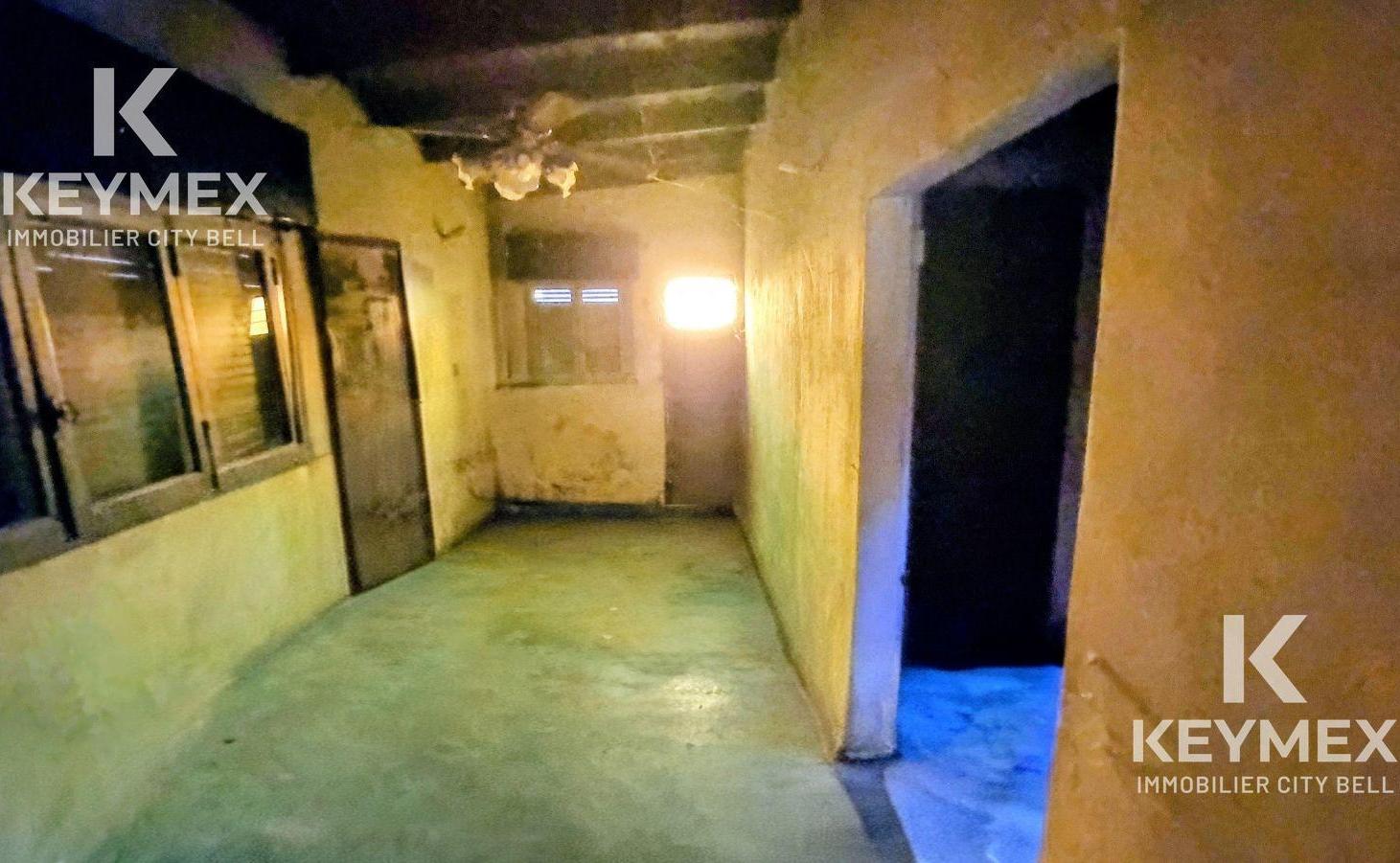 Foto de Terreno en venta, La Plata, imagen 1