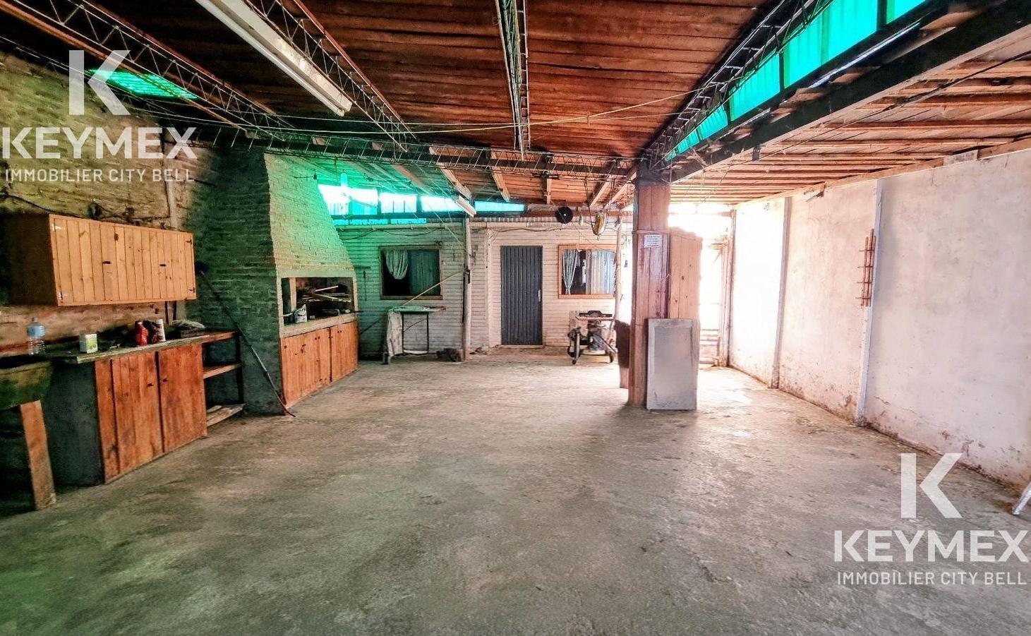 Foto de Terreno en venta, La Plata, imagen 5