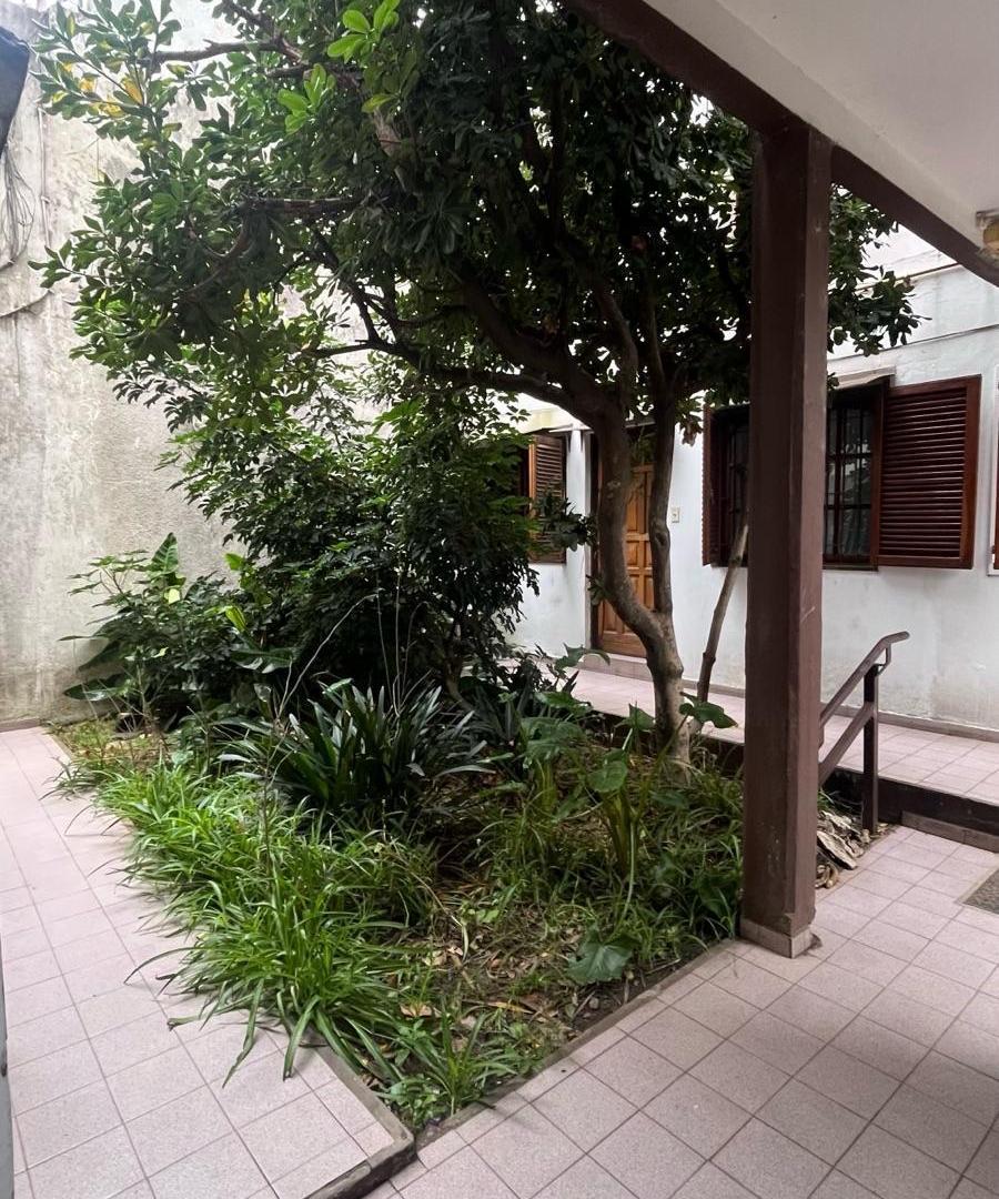 Foto de Departamento con balcon a frente de 1 dormitorio en alquiler, La Plata, imagen 5