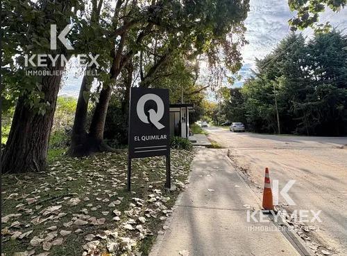 Foto de Terreno en venta en El Quimilar, imagen 3