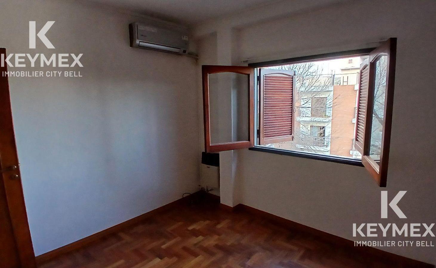 Foto de Departamento de 1 dormitorio en alquiler, La Plata, imagen 2