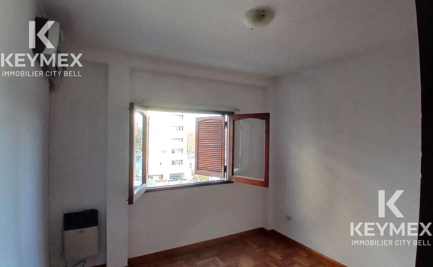 Foto de Departamento de 1 dormitorio en alquiler, La Plata, imagen 3