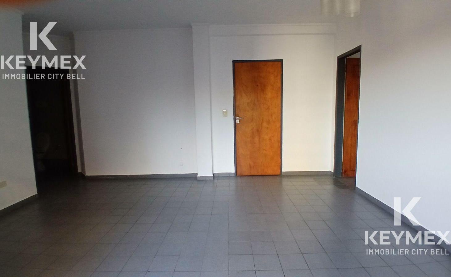 Foto de Departamento de 1 dormitorio en alquiler, La Plata, imagen 4