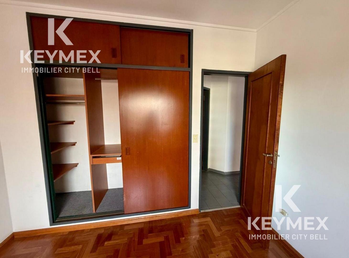 Foto de Departamento de 1 dormitorio en alquiler, La Plata, imagen 5