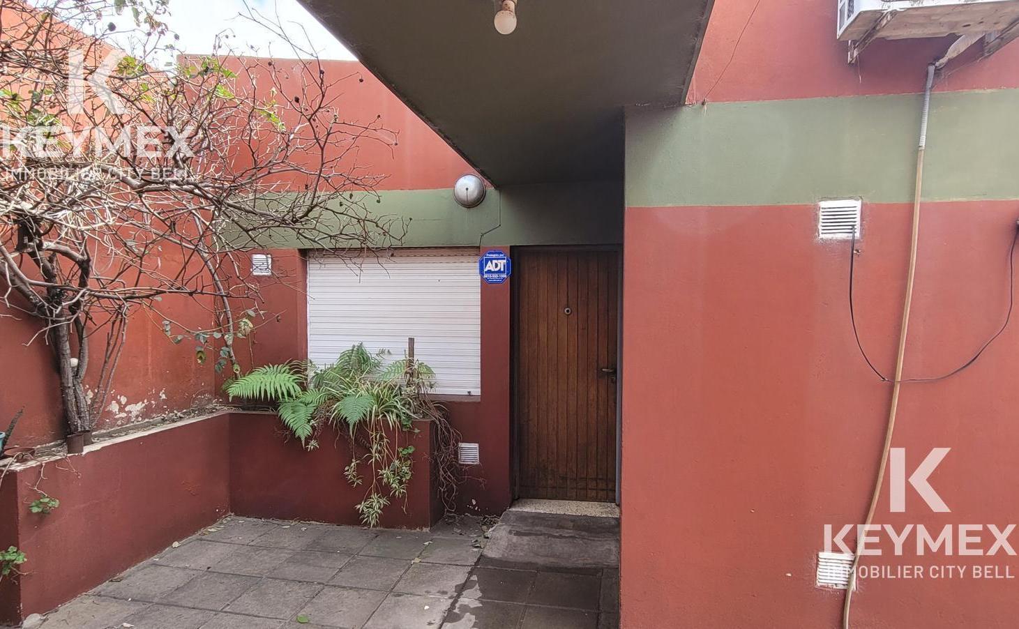 Foto de Casa con consultorio o dependencia en venta, Berisso, imagen 5