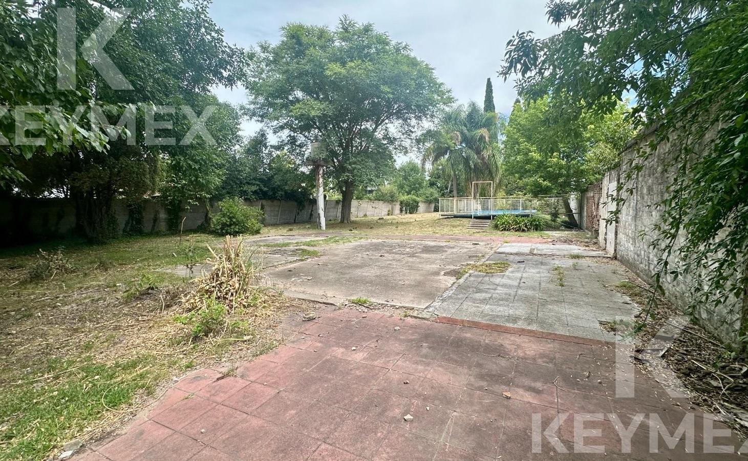 Foto de Terreno en CITY BELL EXCELENTE UBICACIÓN ZONA GOLF ESTUDIANTES DE LA, imagen 4